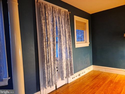 1339 Dekalb St, Norristown PA  19401-3403 exterior