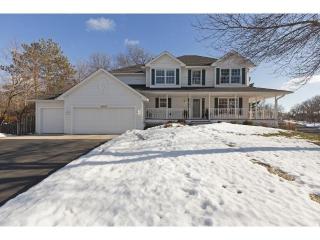 16800 Jackpine Way, Lakeville, MN 55044-5576
