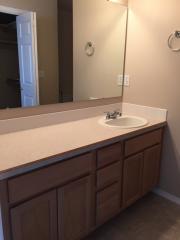 17 Waterbury Ln, Meridian ID  83646-5539 exterior