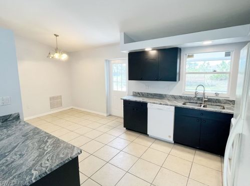 2605 36 St, Lehigh Acres FL 33976-4508 exterior