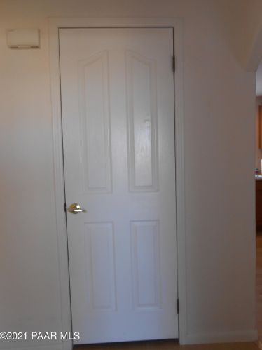 635 Ruth Rd, Chino Valley, AZ 86323-6075
