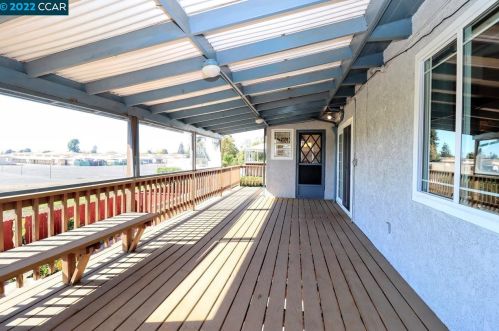 18351 Via Jose, San Lorenzo CA  94580-3063 exterior