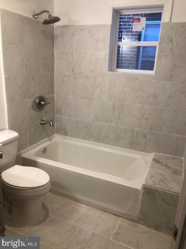 1829 4th St, Wilmington DE  19805-3419 exterior