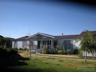 2115 6 St, Eagle Crest OR  97756-8590 exterior