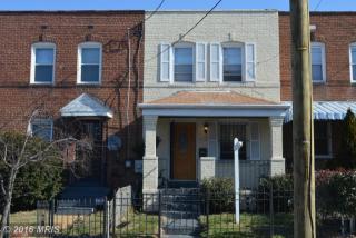 1502 Howard Rd, Washington, DC 20020-4425