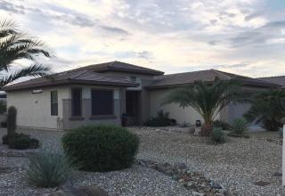 20551 Sequoia Crest Dr, Sun City, AZ 85387-2880