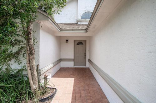 2213 Grand Tree Ct, Lake Mary, FL 32746-4991