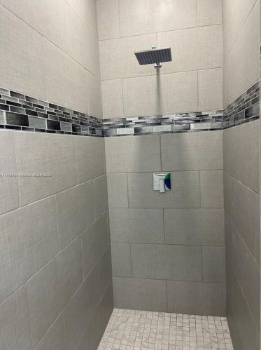 1821 Ridgemoor St, Lehigh Acres FL 33972-1080 exterior