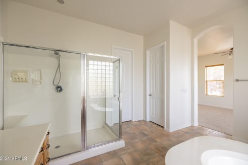 7288 Soaring Eagle Way, Scottsdale AZ 85266-1347 exterior