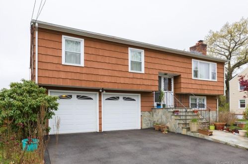 495 Platt St, Bridgeport, CT 06606-2947
