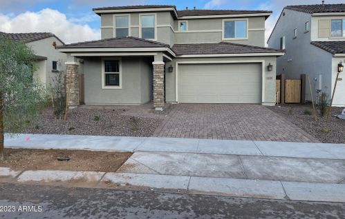 16790 Jenan Dr, Sun City, AZ 85388