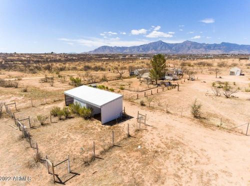 5367 Amanda Ln, Sierra Vista, AZ 85650-9535