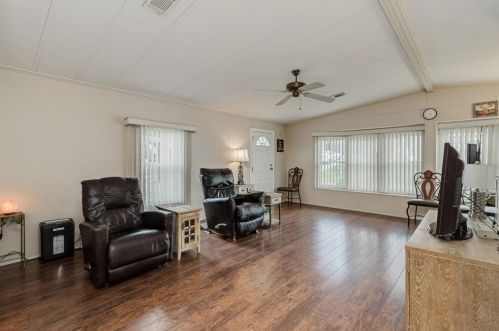 1611 Foxway Dr, Lakeland FL  33810-3017 exterior