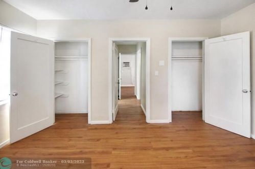 1602 17 Ave, Hollywood FL 33020-2814 exterior