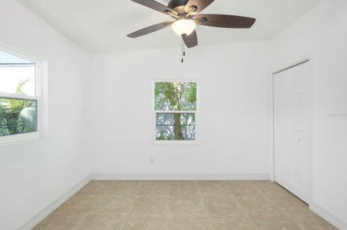 1307 Olive St, Lakeland FL  33815-4321 exterior