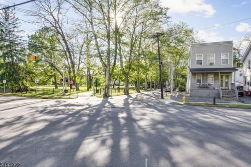114 Glenwood Ave, Bloomfield, NJ 07003-2316