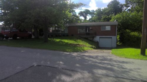 3126 Hulbert Ave, Covington, KY 41018-1332