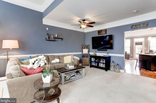 824 Ferndale Ter, Leesburg, VA 20176-4858