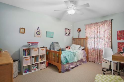 938 Greenwood Ave, Crown Point IN  46307-4504 exterior