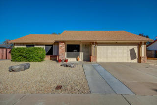 6422 Cortez St, Glendale, AZ 85304-3125