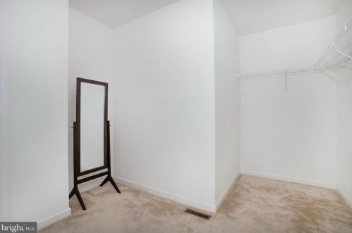 24 Grissom Dr, Bear DE  19701-6848 exterior