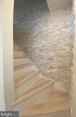 1605 Germantown Ave, Philadelphia PA  19122-3016 exterior