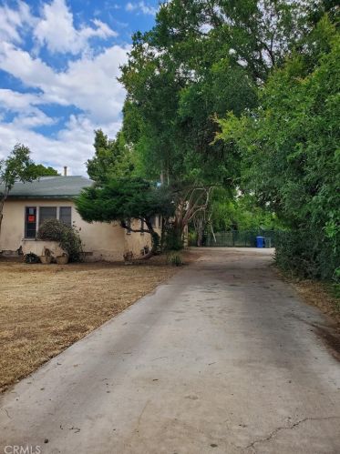 3735 Polk St, Riverside, CA 92505-1821