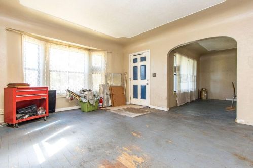 2950 Sierra St, Riverbank CA  95367-2230 exterior