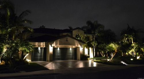 710 Bluff Dr, Encinitas, CA 92024-5837