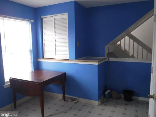 19 Fair Wind Pl, Dover DE  19901-6654 exterior