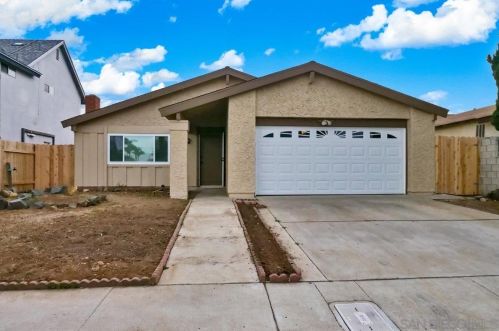 9087 Gemini Ave, San Diego, CA 92126-2441