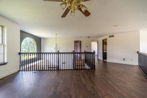 7871 Havens Corners Rd, Blacklick OH  43004-8631 exterior