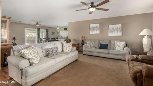 4941 Phelps Rd, Glendale, AZ 85306-1426