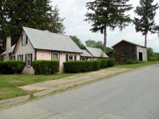 2539 State Route 228, Odessa, NY 14869-9752