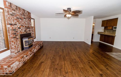 621 Del Oro St, Woodland CA  95695-5040 exterior