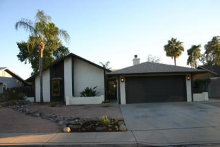 2047 Inverness Ave, Mesa, AZ 85204-6915