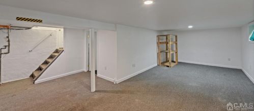 171 Fulton St, Woodbridge NJ  07095-2619 exterior