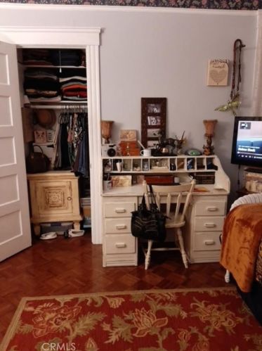 102 Lugonia Ave, Redlands CA  92374-4702 exterior