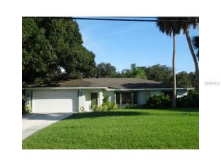 7544 Leewynn Dr, Sarasota, FL 34240-9658