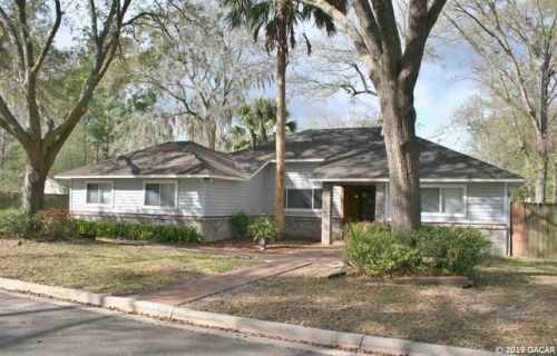 2154 43rd Pl, Gainesville, FL 32605-1770