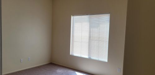 8540 Great Smokey Ave, Desert Hot Springs CA  92240-7714 exterior