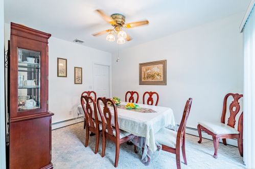 11 Garden St, Holtsville NY  11742-1408 exterior