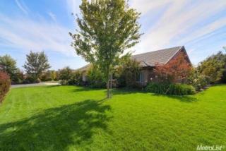 14154 Jahant Rd, Acampo, CA 95220-9137