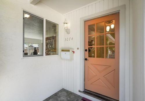 3074 Fireside Dr, San Jose, CA 95128-4004
