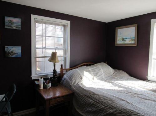 18 Spruce St, Wareham MA 02571-1219 exterior