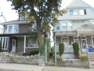 73 James St, Hazle Township, PA 18201-5765