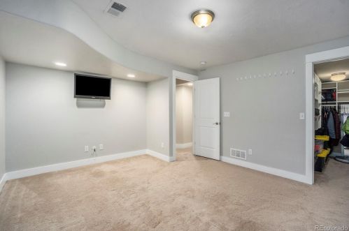 8051 Lighthouse Ln, Fort Collins CO  80528-8978 exterior