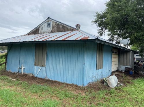 16240 Aralia Dr, Punta Gorda, FL 33955-7152