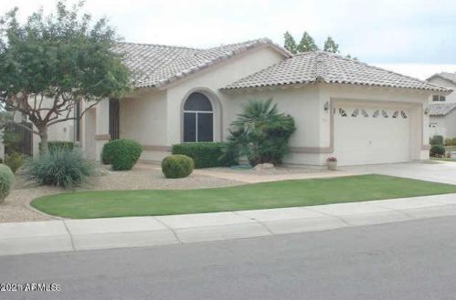 2471 Hemlock Way, Chandler, AZ 85248-4222