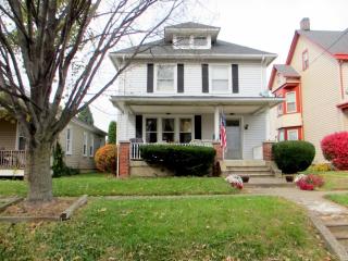 595 Belvidere Rd, Delaware Park, NJ 08865-1319